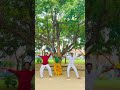 නැටුම් මිසුත් එක්ක. පහතරට තාලෙට සුරඹා වල්ලිය.🥹❤️+🙏 #dance #youtubeshorts #DahamElvitigala #viral
