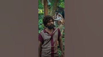 Pushpa..... Pushparaj Allu Arjun atitude full screen whatsapp status  #pushpa #alluarjun #shorts