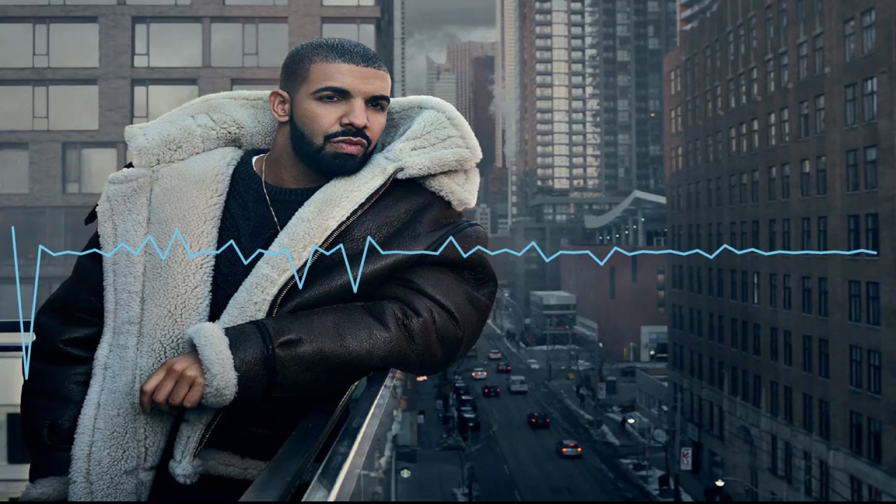 Guarda (Free)Drake Type Beat - You Know That's Problem Instrumental (Prod By Deison ft. Moe Productions ) su YouTube Guarda (Free)Drake Type Beat - You Know That's Problem Instrumental (Prod By Deison ft. Moe Productions ) su YouTube