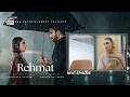 Rehmat Episode 31 Teaser | Rehmat Episode 31 Promo | Review | 28th April 2026