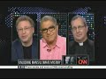 Debate leonard mlodinow deepak chopra e robert spitzer sobre cincia e deus