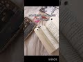 روبي و مارسيل الروايات كتب كتبbooks ارض زيكولا رواية جميلة روايات العصر الفكتوري كتب روبي و مارسيل الروايات كتب كتبbooks ارض زيكولا رواية جميلة روايات العصر الفكتوري كتب