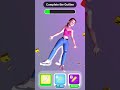 FORENSIC MASTER game 9 LEVEL 👀🕵👣 Gameplay All Levels iOS, Android New Game Mobile