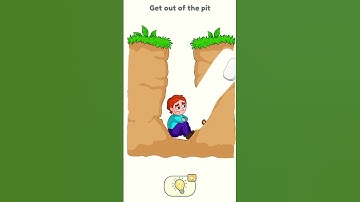 DOP 2 LEVEL 1130 #shorts #dop2 #dop2game #shortsfeed