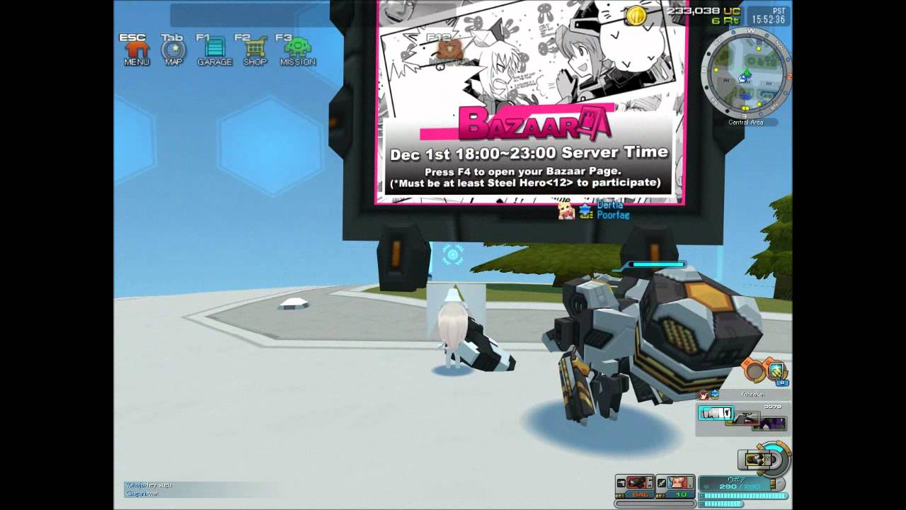GUYS WHY ISN T MY F4 WORKING wmv YouTube guys-why-isn-t-my-f4-working-wmv-youtube