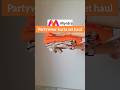 Myntra partywear Kurta set haul🧡 #myntrafinds #viralvideo