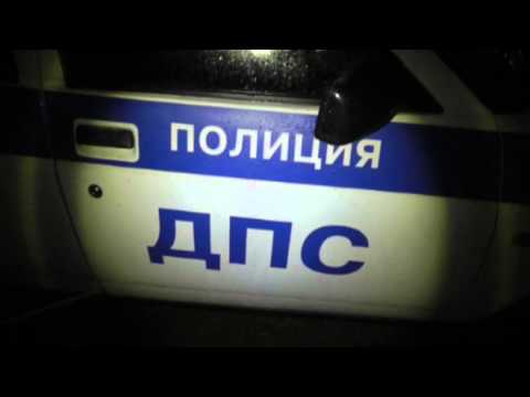 Пьяный 4 промилле 10.4.13 МП