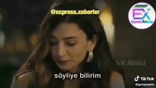 Sende vazgeçmicem😑😔😔