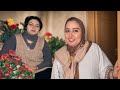 كتعيبو اللبس والذهب فين عمر الحمار عرف سكين جبير