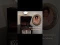 Марш «Звёзды и полосы навсегда» 1 Stars and stripes forever March 1
