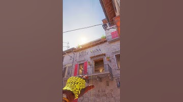 Perfect Moto smoke inferno #csgo #cs #cs2 #counterstrike #inferno