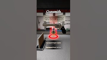 NEW WEAPON WRAPS TO PIMP OUT MY ANACONDA 🫣 #blockspin #roblox #robloxpvp #gaming #robloxshorts