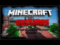 Minecraft Bedwars Bölüm 1