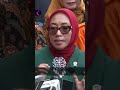 gak enak ya jadi lelaki #galaubrutal #beranda #sad