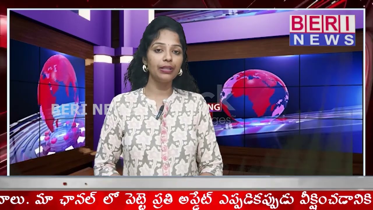 16 తేదీ ఆదివారం  కెపిహెచ్పి యాదవ సంఘం 19వ వన మహోత్సవం..