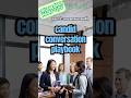 [HACK 11/20] Beat the Brochure: The Candid Conversation Framework #collegevisit #collegeplanning