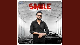 Download Lagu Smile (feat. Sukh Simran) Download Lagu Smile (feat. Sukh Simran)
