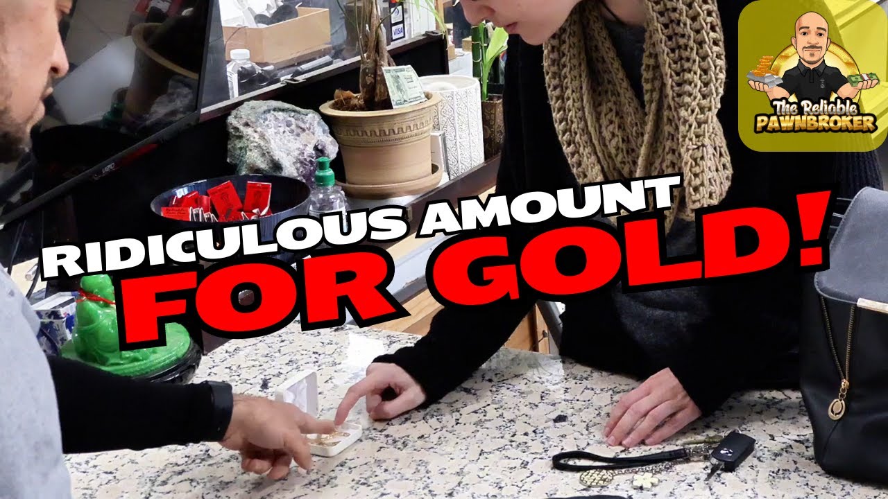 RIDICULOUS AMOUNT FOR GOLD, PRAYERS TO FLORIDA, RARE CHICAGO AND JORDAN MEMORABILIA!