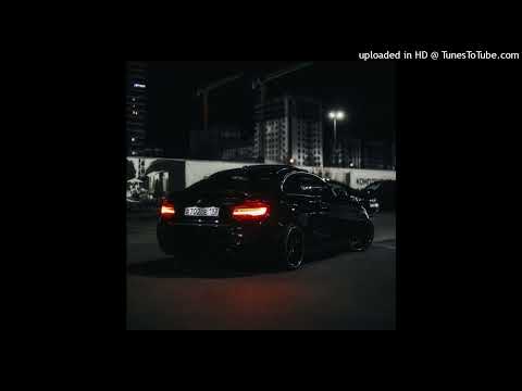 Omar Duro - Over It (Slowed)