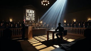 Sir Maejor Page Scandal: The Misuse of BLM Donations Exposed