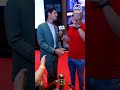 أخدت كام في الفيلم إيه السؤال المحرج ده