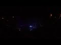 Shania Twain - That Don’t Impress Me Much - Shania Now Tour