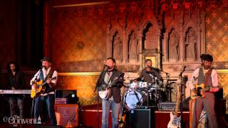 Bleedin Noses - Skin \u0026 Bone/ Dead Flowers