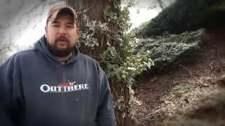 YouTube video _256LS5N0mk