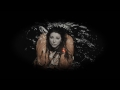 Miniature de la vidéo de la chanson And Dream Of Sheep