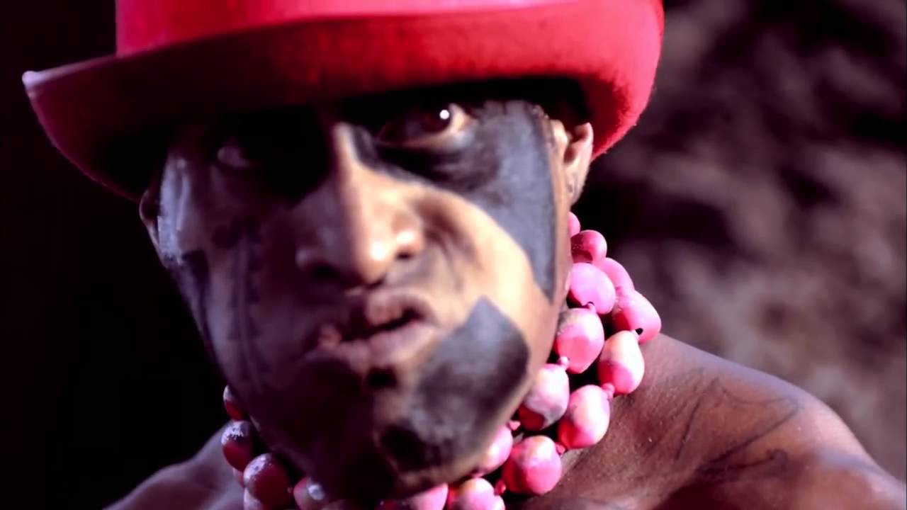 Nicki Minaj Starships Clean youtube original YouTube