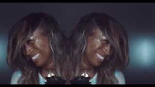 Roses While Were Young Music Video