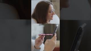 Don't Cancel Your Card Until You Watch This!