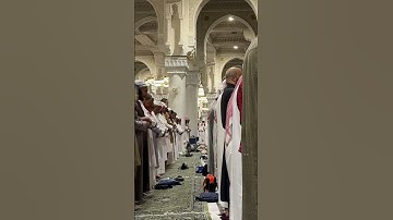 إِنَّ اللَّهَ يَرْزُقُ مَن يَشَاءُ بِغَيْرِ حِسَابٍ // سورة آل عمران