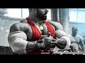 WILL BE THE NEW MR. OLYMPIA! - Hadi Choopan Motivation  || Motivação Fisiculturista