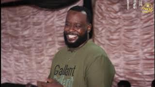 العملاق بوتووو & وليد تم تم & ابوهريره & سيييره روعه _ حفل مهند المنوره new2020