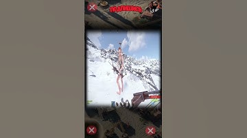 улетное выживание в приятной компании часть 81 #rust #растмирейд #vtuber #растмирейд  #игры