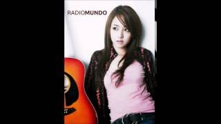 Download Lagu Kaoru Amane - Taiyou No Uta MP3 Download Lagu Kaoru Amane - Taiyou No Uta MP3