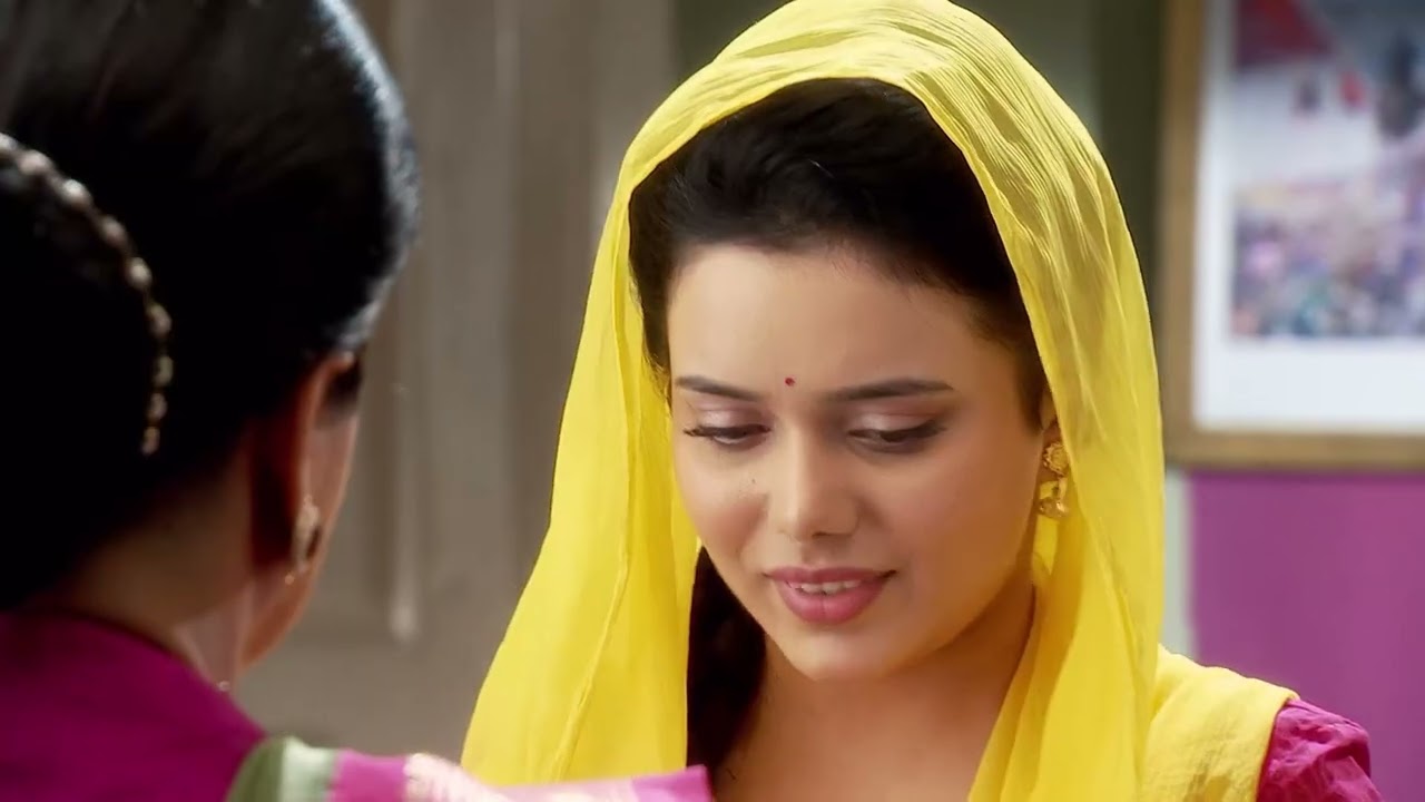 Doli Armaano Ki | Ep - 267 | Webisode 01 | Taani, Chiku, Shaurya Sinha | Zee TV