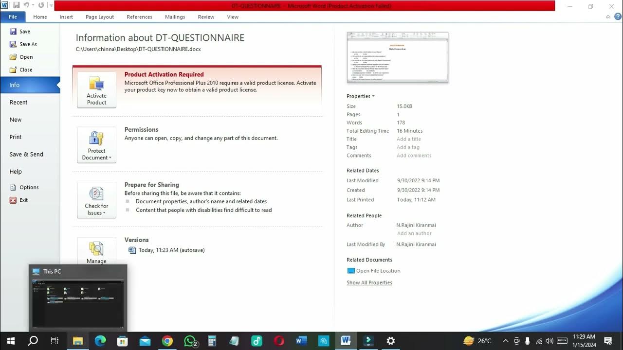 Офис 2010 windows 10. Офис 2010 windows 10