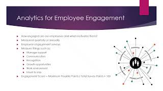 7910 HR Analytics Presentation News