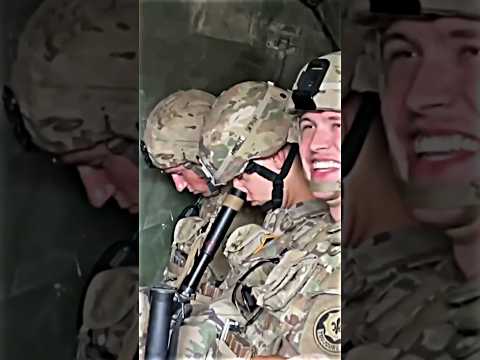 Funny Military Fails!