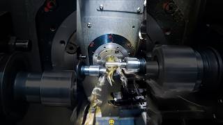 Amezing Machine's #machine #tools #technology #viral #trending