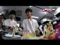 [ THAISUB ] Mickey Mouse Club Diary EP. 6