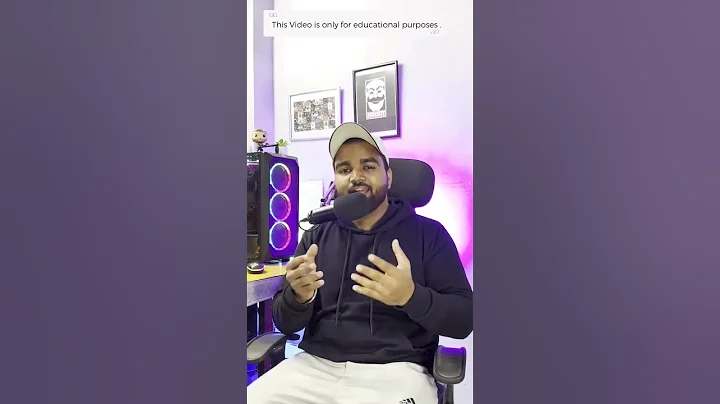 chatgtp ai for hack ll hacking with ai ll