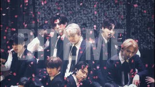 4K 230522 Dark Blood Showcase Bite Me 엔하이픈 성훈 직캠 Enhypen Sunghoon Focus