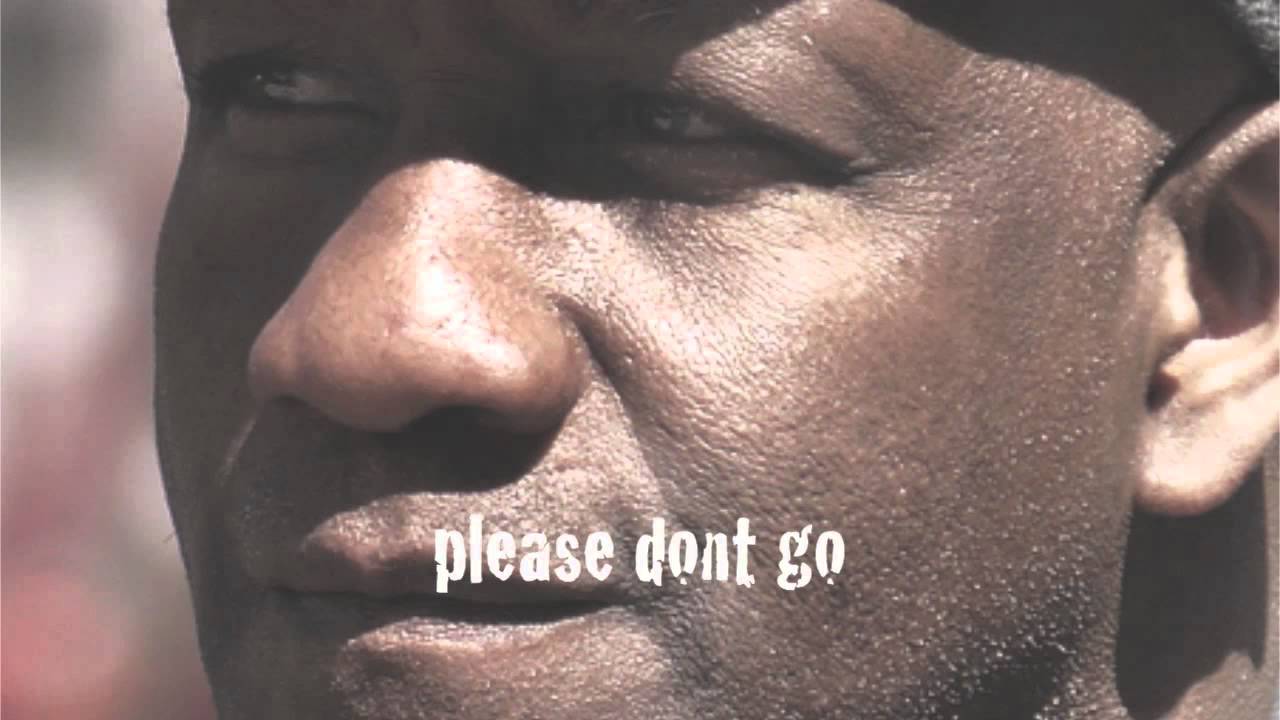 Watch Crasher - Please Dont Go! on YouTube Watch Crasher - Please Dont Go! on YouTube
