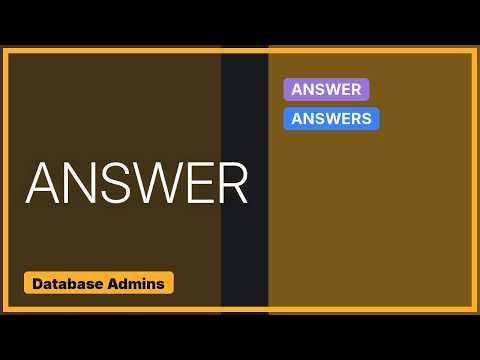 Databases: Unable to Restart the SQL server Agent from SSCM