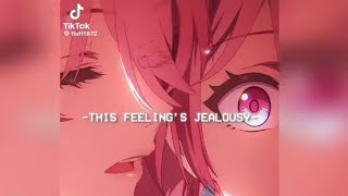 .°•☆Honkai Star Rail tiktok edits compilation•°.☆
