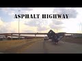 56 - Car Crash Compilation 2020 | Asphalt Highway