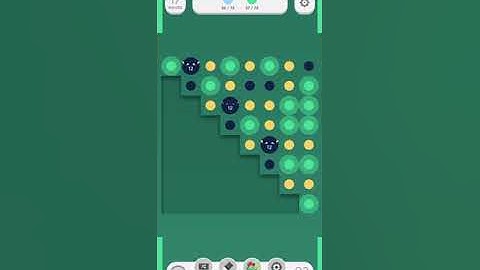 Twodots level 238
